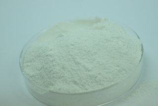 Calcium Chloride